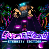 Everhood: Eternity Edition PS4 & PS5