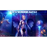 Everreach: Project Eden PS4 & PS5