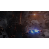 EVERSPACE - Original Soundtrack PS4 & PS5