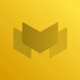 Рефералы💰 Midas Yielder App⚡@MidasRWA_bot
