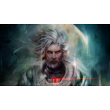 Exile´s End PS4 & PS5