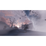 Fade to Silence PS4 & PS5