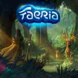 Faeria: Premium Bundle PS4 & PS5