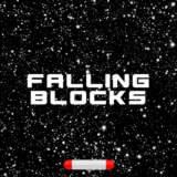 Falling Blocks PS5