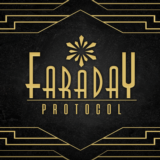 Faraday Protocol PS4 & PS5