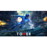 💥Project Tower 🔵 PS5 🔴ТУРЦИЯ🔴