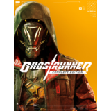 Ghostrunner: Complete Edition (Xbox One SX) Аренда