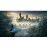 🔥Hogwarts Legacy💥PS5/PS4💥ТУРЦИЯ/УКРАИНА🔥