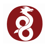VPN Туннель WireGuard Швеция✅ 6 месяцев