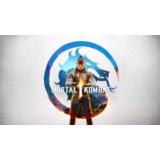 🔥Mortal Kombat 1 💥PS5/PS4💥ТУРЦИЯ/УКРАИНА🔥