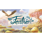 Feather PS4 & PS5