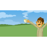 Fill-a-Pix: Phil´s Epic Adventure PS4 & PS5