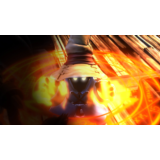 FINAL FANTASY IX Digital Edition PS4 & PS5