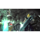 FINAL FANTASY VII PS4 & PS5