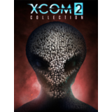 XCOM 2 Collection (Xbox One SX) Аренда Онлайн