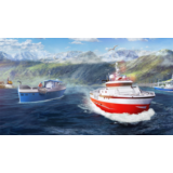 Fishing: Barents Sea Complete Edition PS4 & PS5