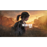 🔥The Last of Us Part I 💥PS5/PS4💥ТУРЦИЯ/УКРАИНА🔥
