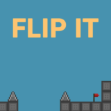 Flip It PS5