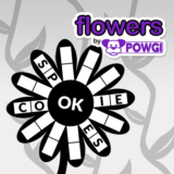 Flowers by POWGI PS4 & PS5