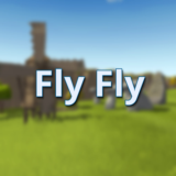 Fly Fly PS4 & PS5