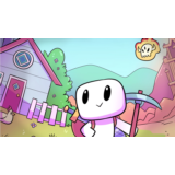Forager PS4 & PS5