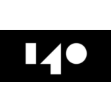 140✅NO RU/NO KZ🌍❗Steam Key🔑❗Автовыдача⚡🚀