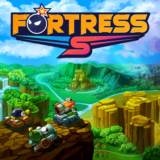 Fortress S PS5
