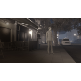 Fragments of Him PS4 & PS5