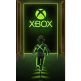 Разблокировка аккаунта XBOX для покупок в Турции