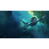 FREEDIVER: Triton Down PS4 & PS5