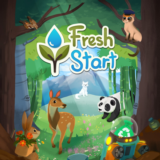Fresh Start PS5