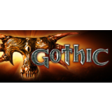 ArcaniA + Gothic Pack * STEAM РОССИЯ🔥