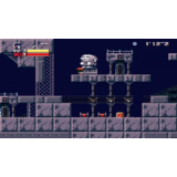 Cave Story+ | EPIC GAMES АККАУНТ | СМЕНА ДАННЫХ 🛡️ +🎁