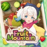 Fruit Mountain PS4 & PS5