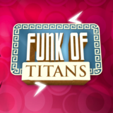 Funk of Titans PS4 & PS5