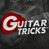 🎸Guitar Tricks (GuitarTricks) Аккаунт 6 Месяцев🔥