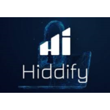 VPN Туннель VLESS+Reality Германия✅ 1 месяц
