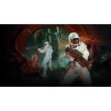 Genesis Alpha One PS4 & PS5