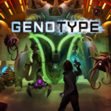 Genotype PS5