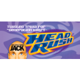 🔑 YOU DON'T KNOW JACK HEADRUSH СТИМ КЛЮЧ ГЛОБАЛ 🌏+🎁