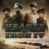 ✅HEARTS OF IRON IV✅Steam✅ОФЛАЙН✅