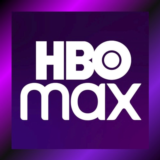 🔴HBO MAX  4K UHD + ESPN【1 год】🌍【5 профилей】Гарантия🤩
