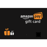 🇮🇳Amazon.in Gift Card Индия 10 INR - 10000 INR