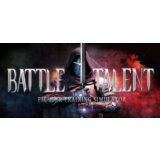 Battle Talent * STEAM РОССИЯ🔥