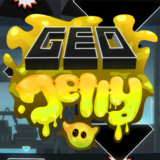 GeoJelly PS5