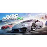 CarX Street * STEAM РОССИЯ🔥