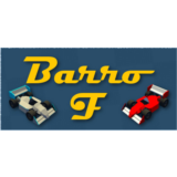 Barro F * STEAM РОССИЯ🔥