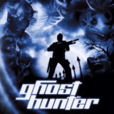 Ghosthunter PS4 & PS5