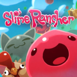 Slime Rancher (Ключ Steam | РФ+СНГ)