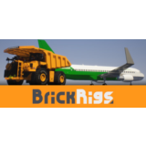 Brick Rigs * STEAM РОССИЯ🔥
